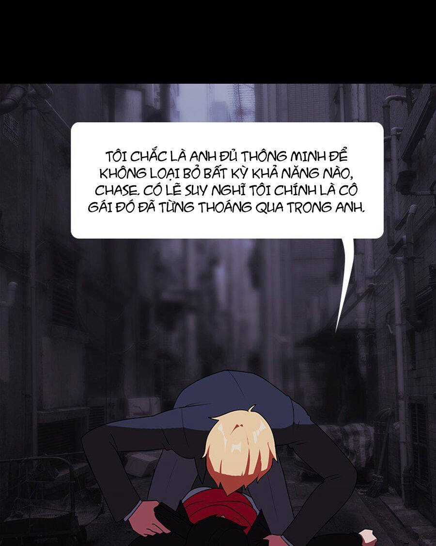 Tử Thần Chapter 22 - Trang 2