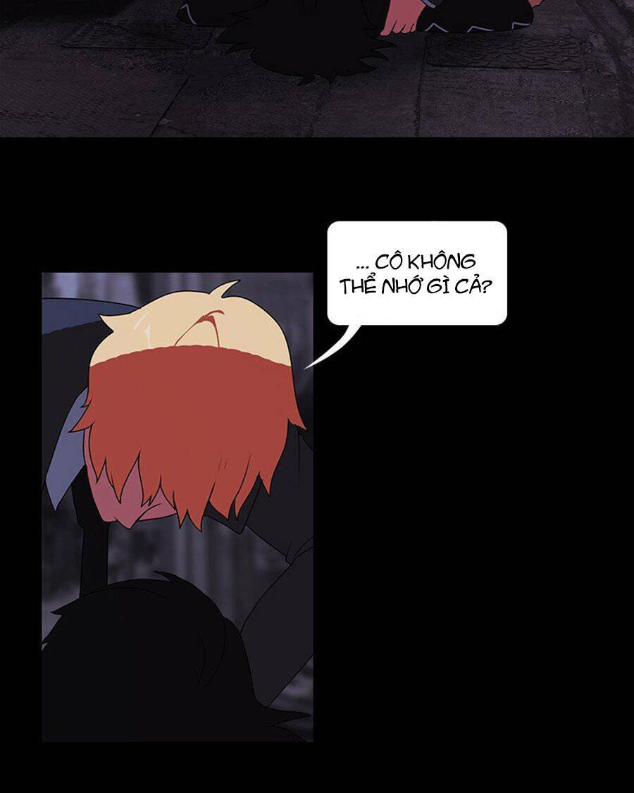 Tử Thần Chapter 22 - Trang 2