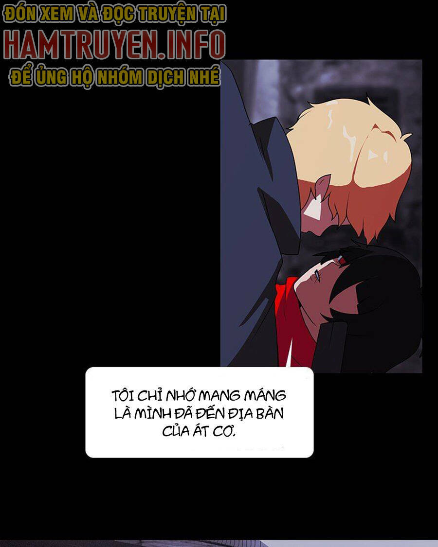 Tử Thần Chapter 22 - Trang 2