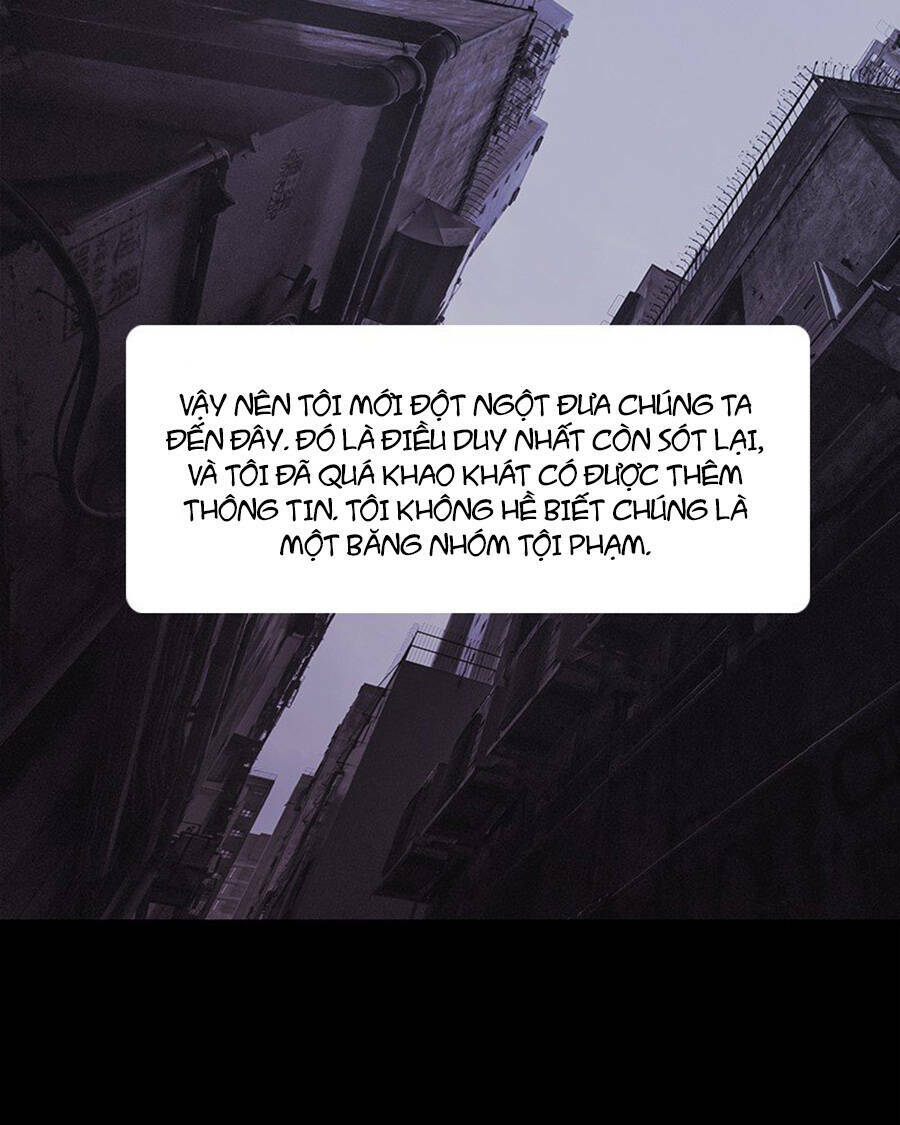 Tử Thần Chapter 22 - Trang 2