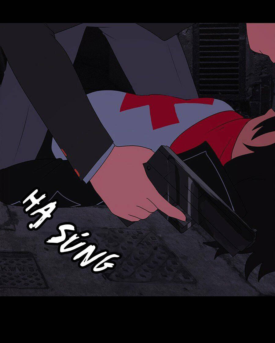 Tử Thần Chapter 22 - Trang 2