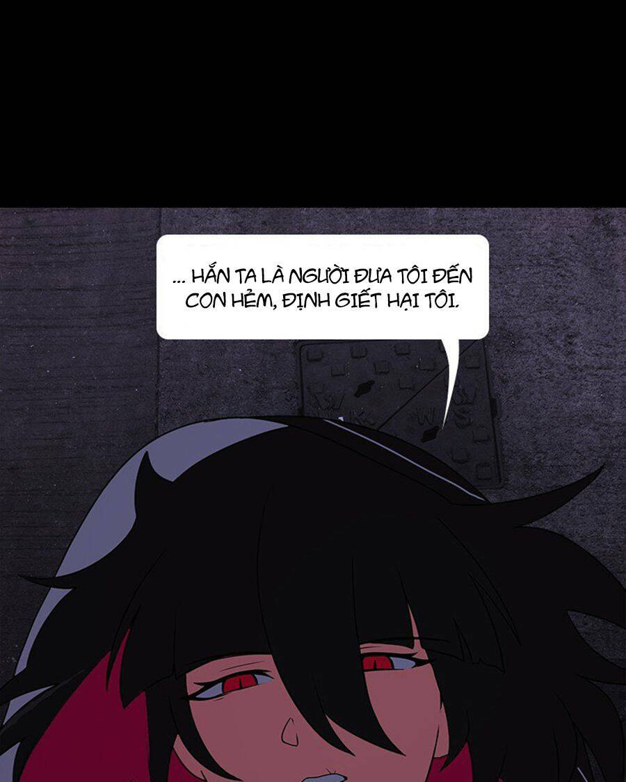 Tử Thần Chapter 22 - Trang 2