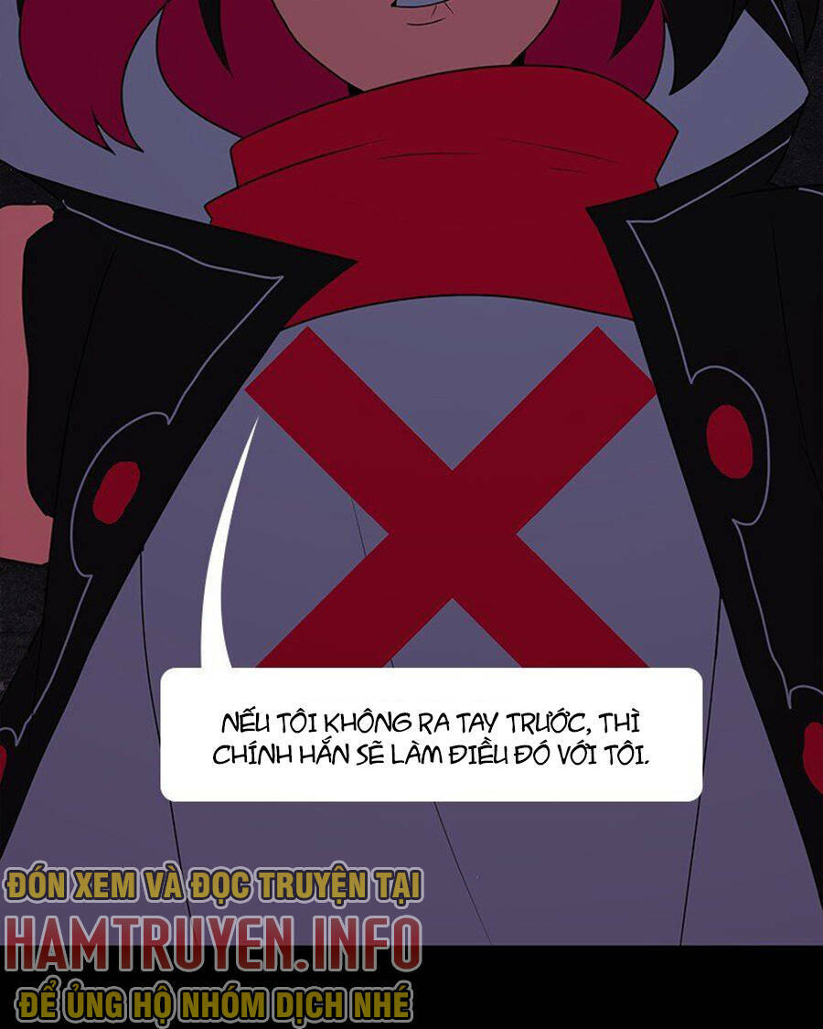 Tử Thần Chapter 22 - Trang 2