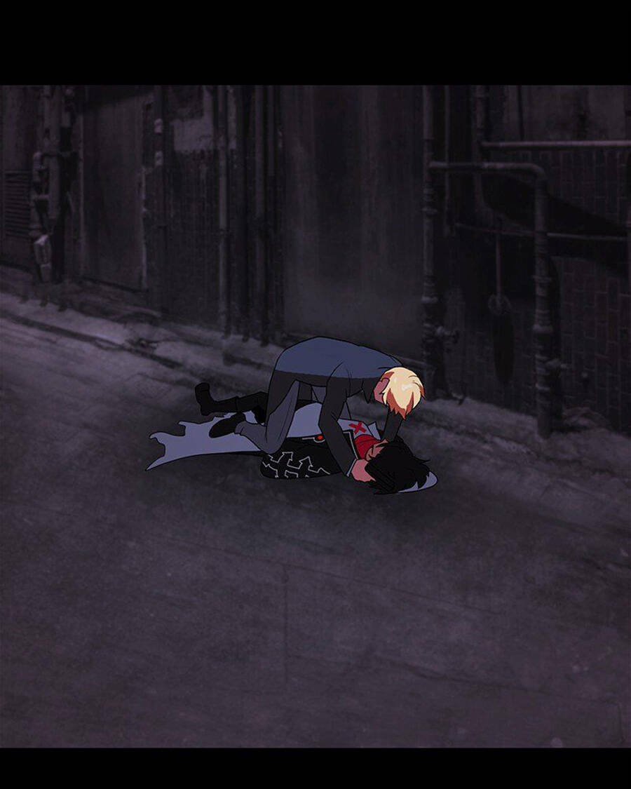 Tử Thần Chapter 22 - Trang 2