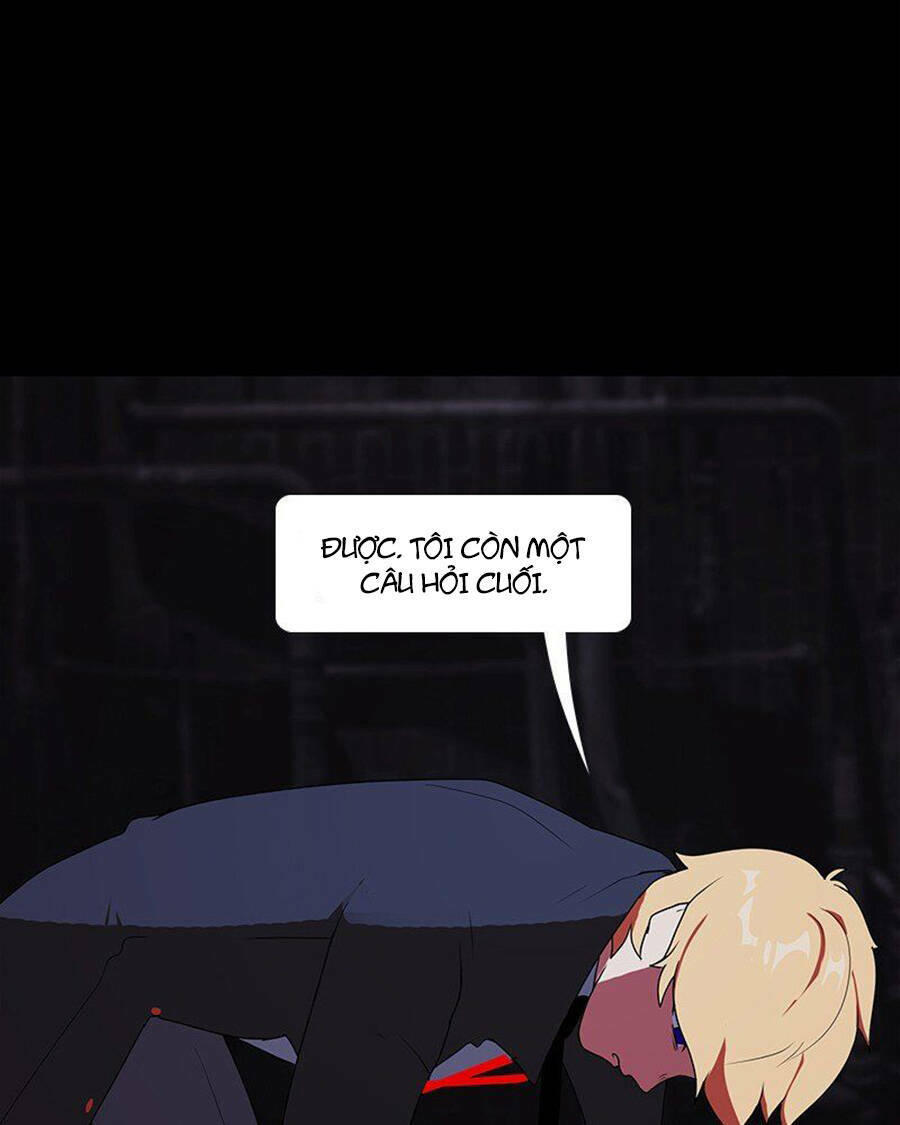 Tử Thần Chapter 22 - Trang 2