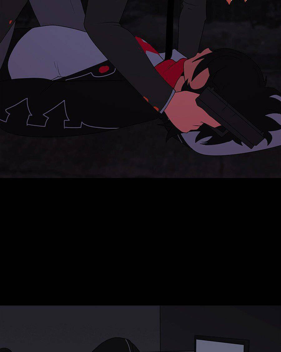 Tử Thần Chapter 22 - Trang 2