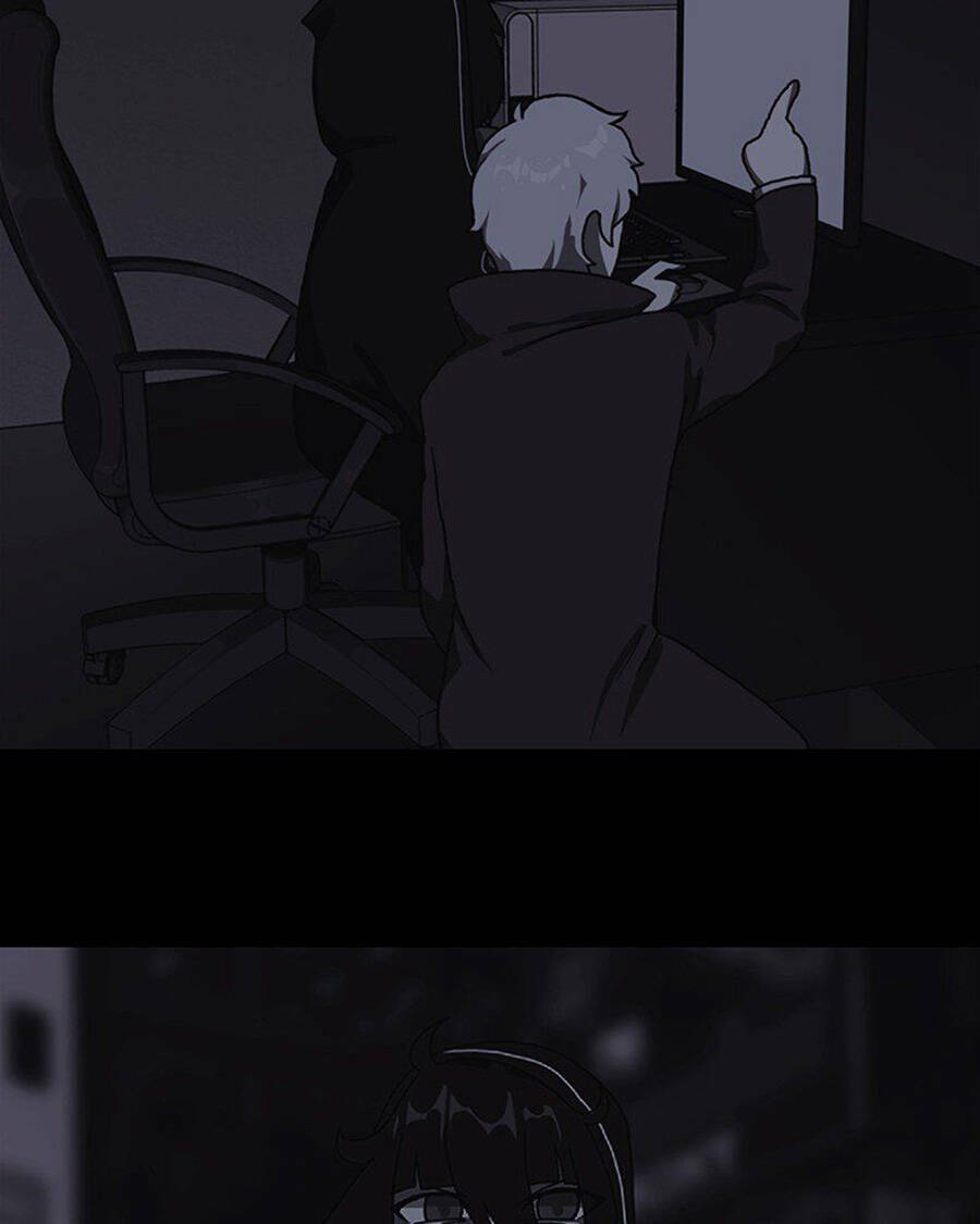 Tử Thần Chapter 22 - Trang 2