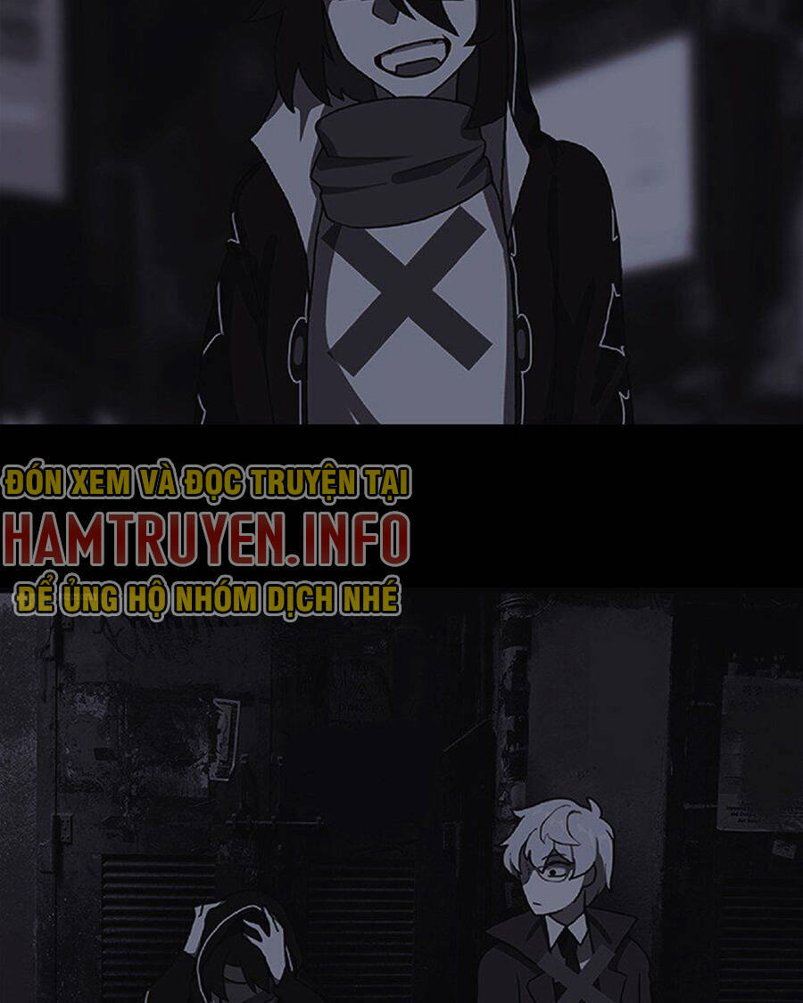 Tử Thần Chapter 22 - Trang 2