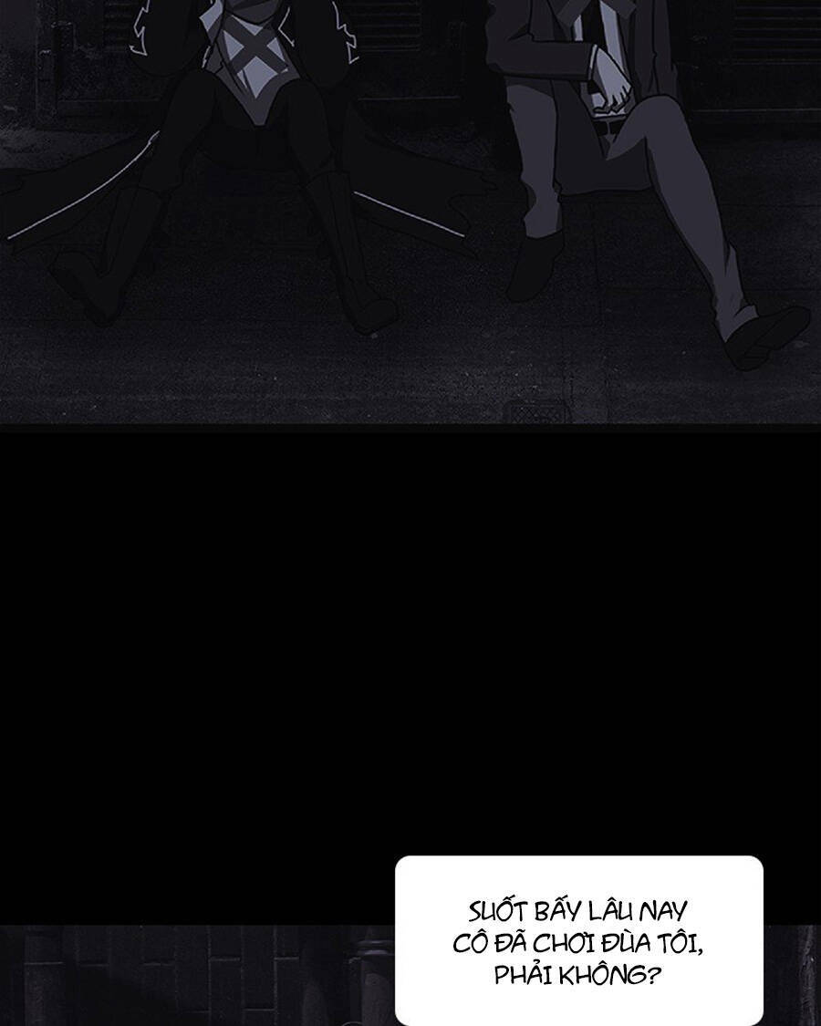 Tử Thần Chapter 22 - Trang 2