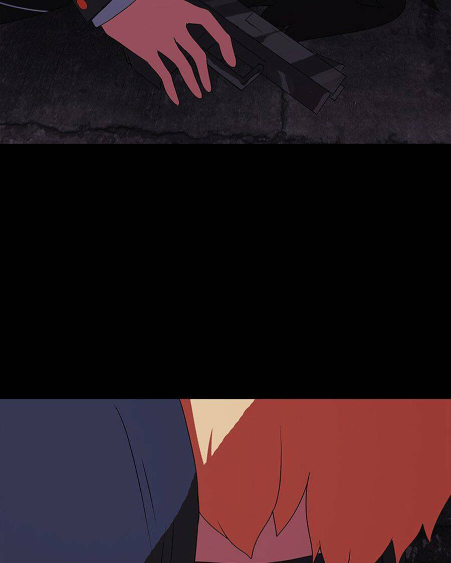 Tử Thần Chapter 22 - Trang 2