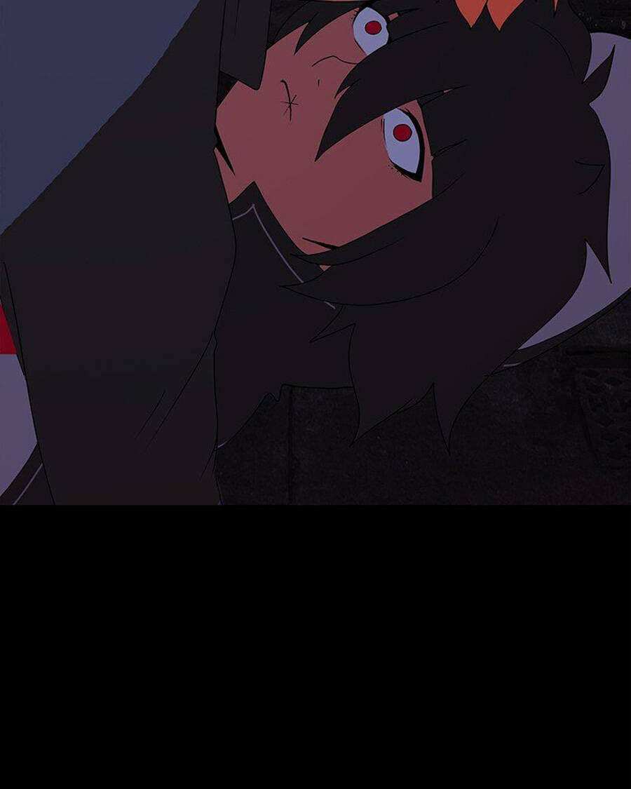 Tử Thần Chapter 22 - Trang 2