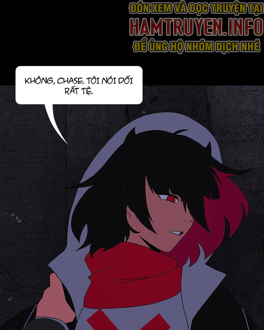 Tử Thần Chapter 22 - Trang 2