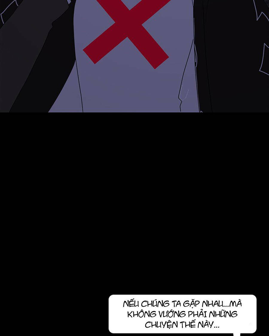Tử Thần Chapter 22 - Trang 2