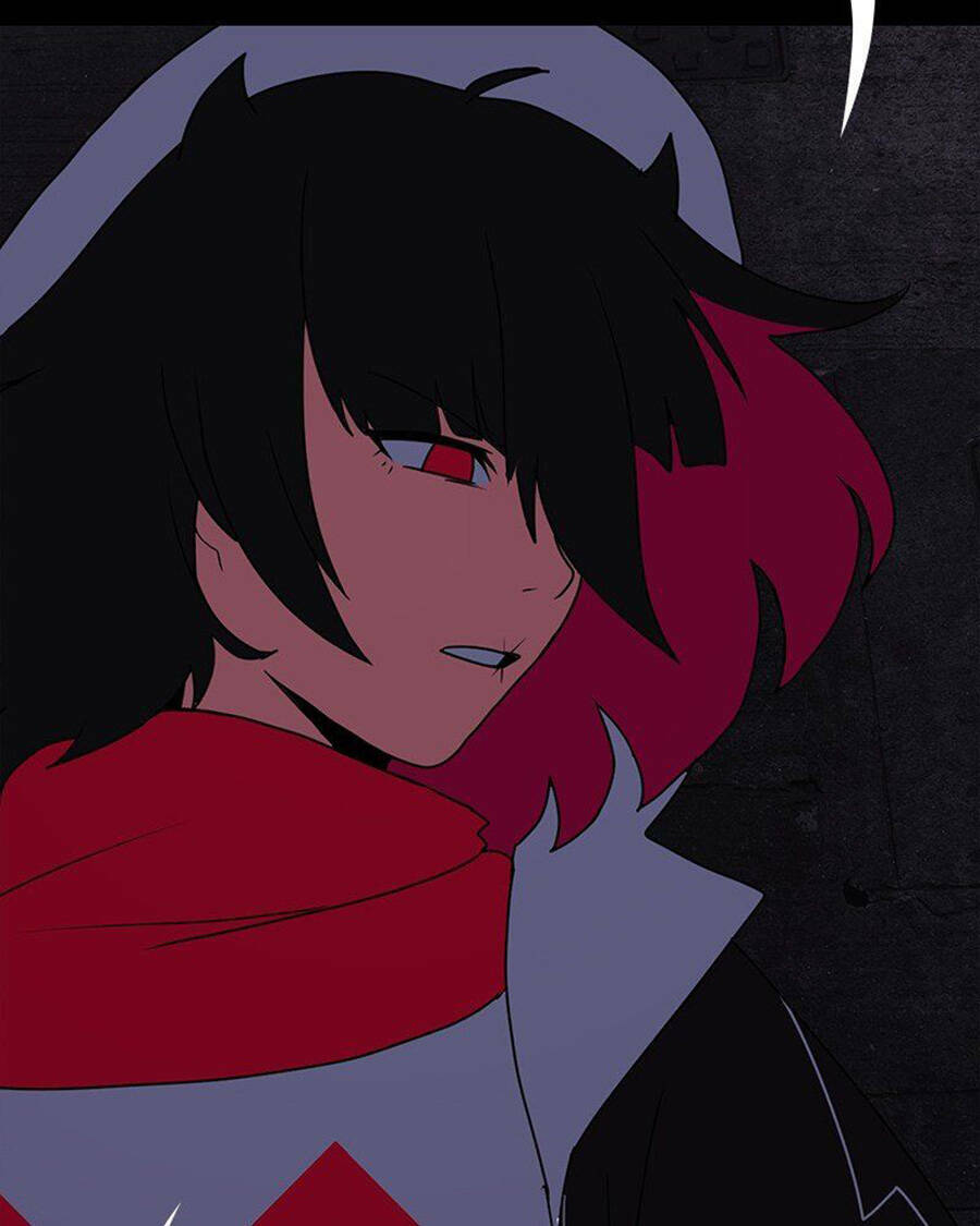 Tử Thần Chapter 22 - Trang 2