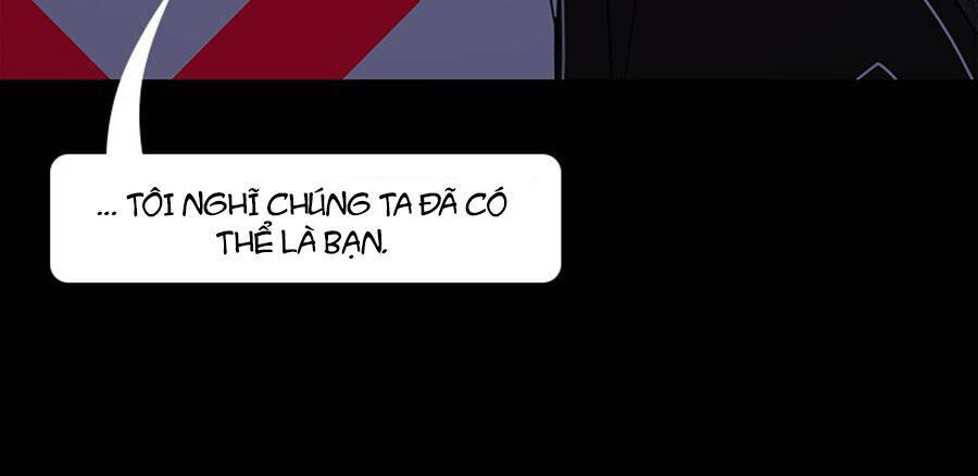 Tử Thần Chapter 22 - Trang 2