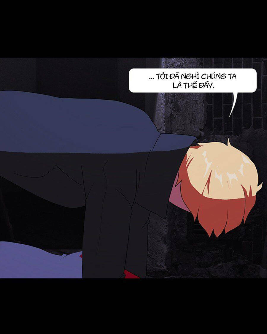 Tử Thần Chapter 22 - Trang 2