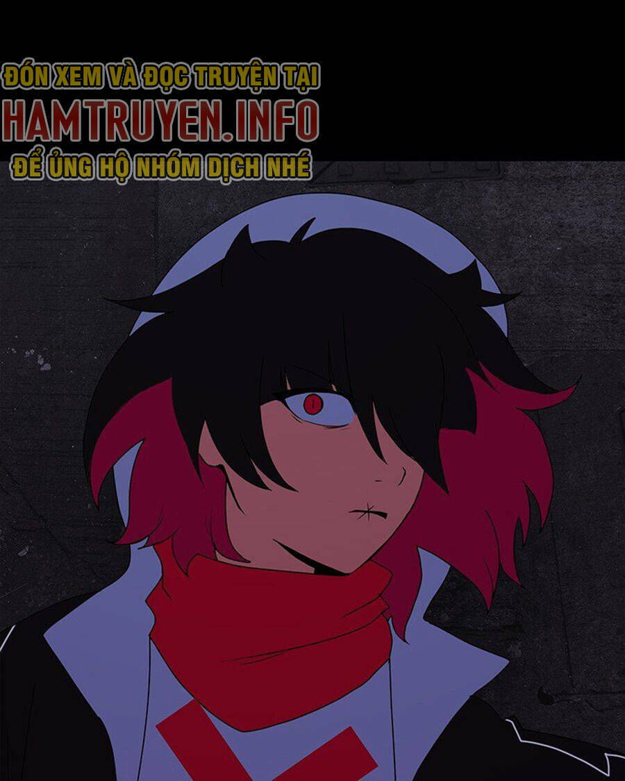 Tử Thần Chapter 22 - Trang 2