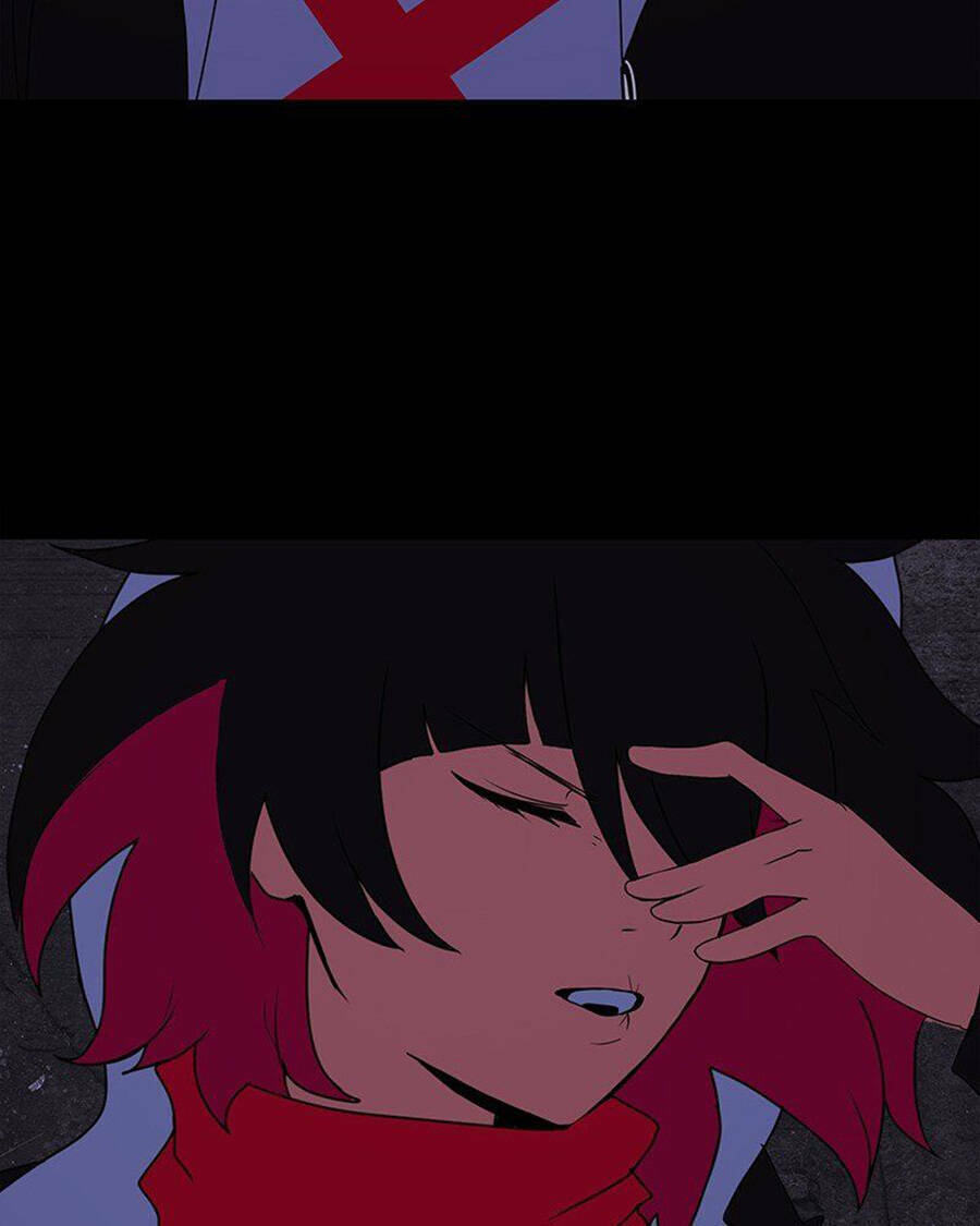 Tử Thần Chapter 22 - Trang 2