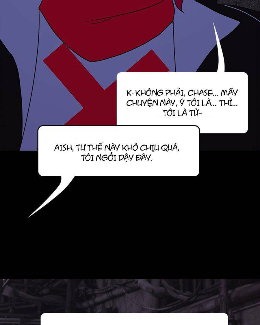 Tử Thần Chapter 22 - Trang 2