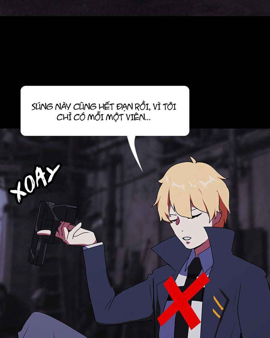 Tử Thần Chapter 22 - Trang 2