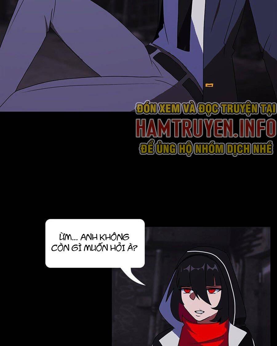 Tử Thần Chapter 22 - Trang 2