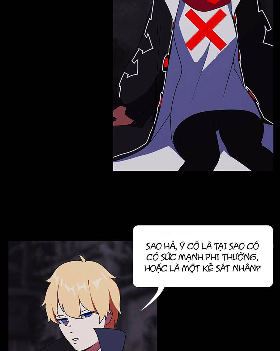 Tử Thần Chapter 22 - Trang 2