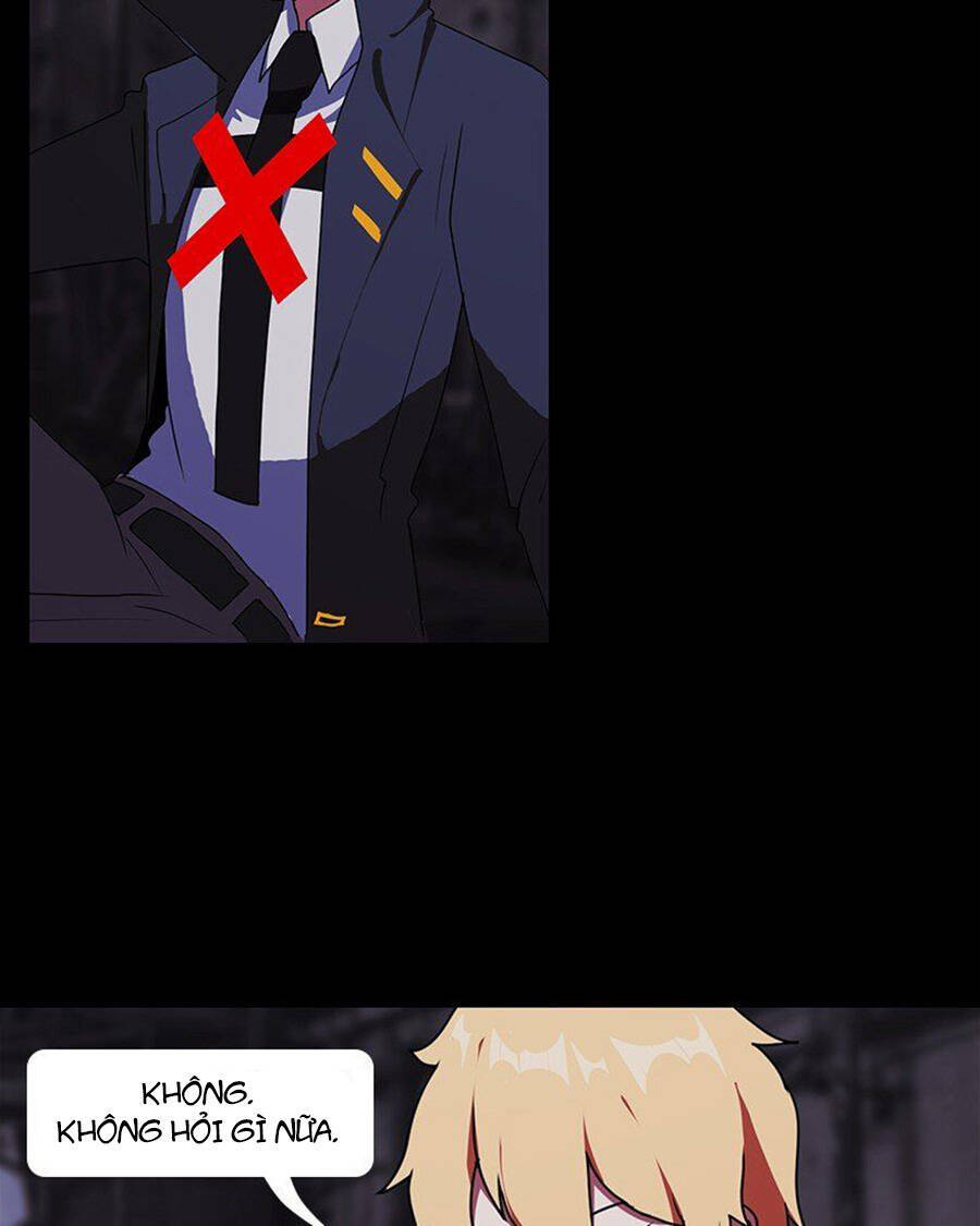 Tử Thần Chapter 22 - Trang 2