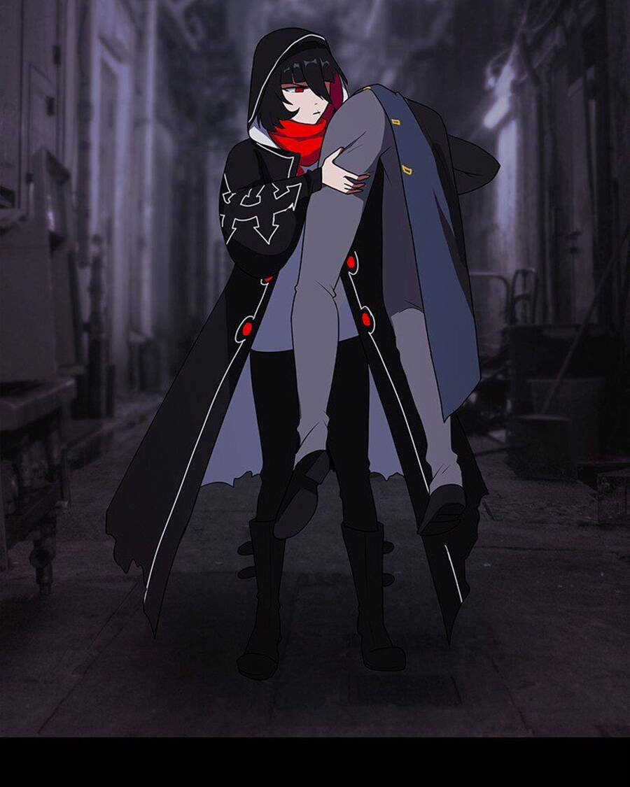 Tử Thần Chapter 22 - Trang 2