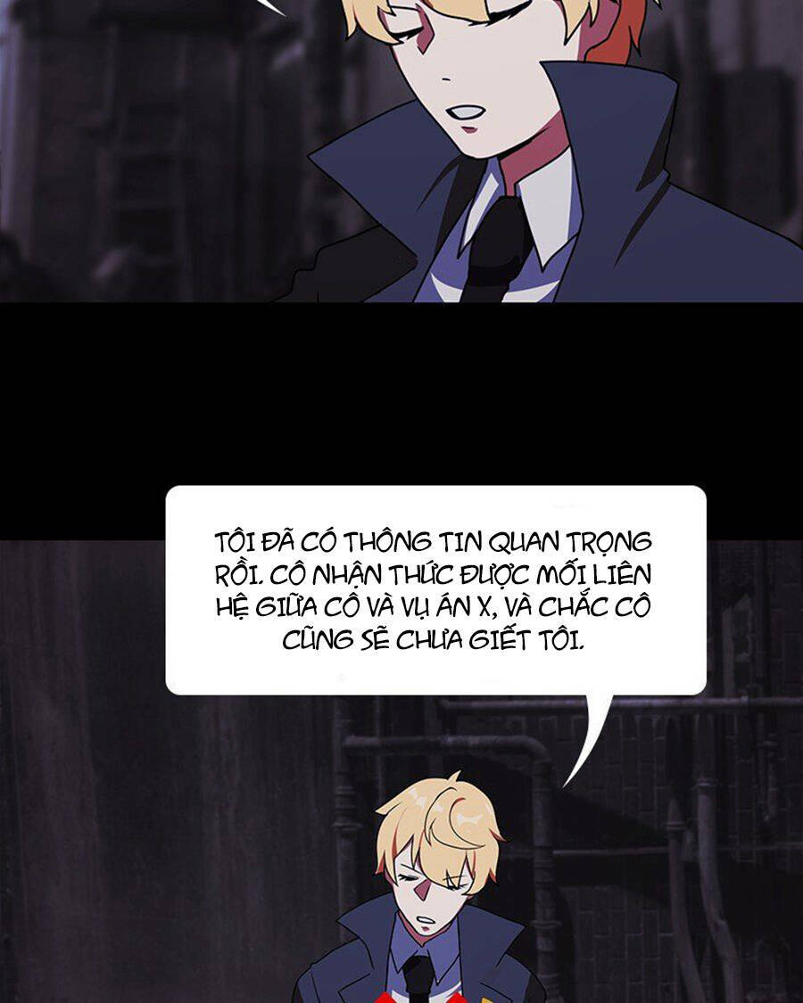 Tử Thần Chapter 22 - Trang 2