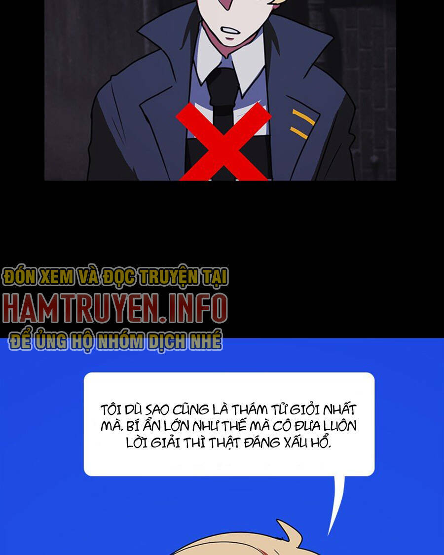 Tử Thần Chapter 22 - Trang 2