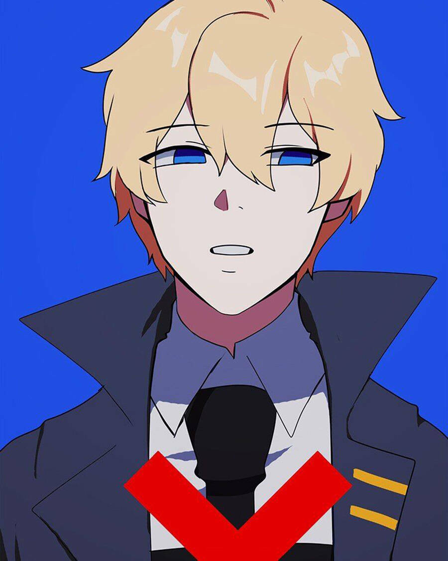 Tử Thần Chapter 22 - Trang 2