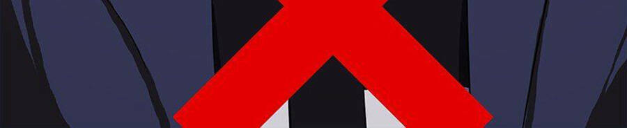 Tử Thần Chapter 22 - Trang 2