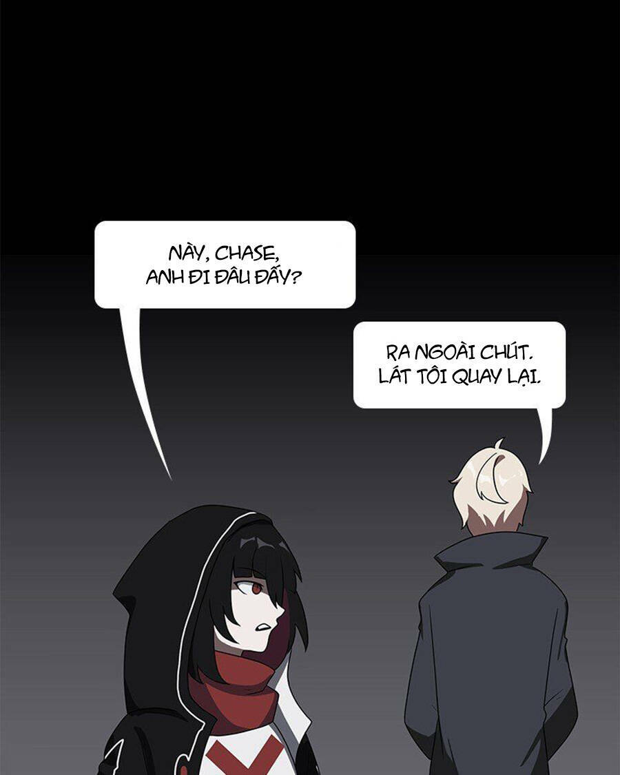 Tử Thần Chapter 23 - Trang 2