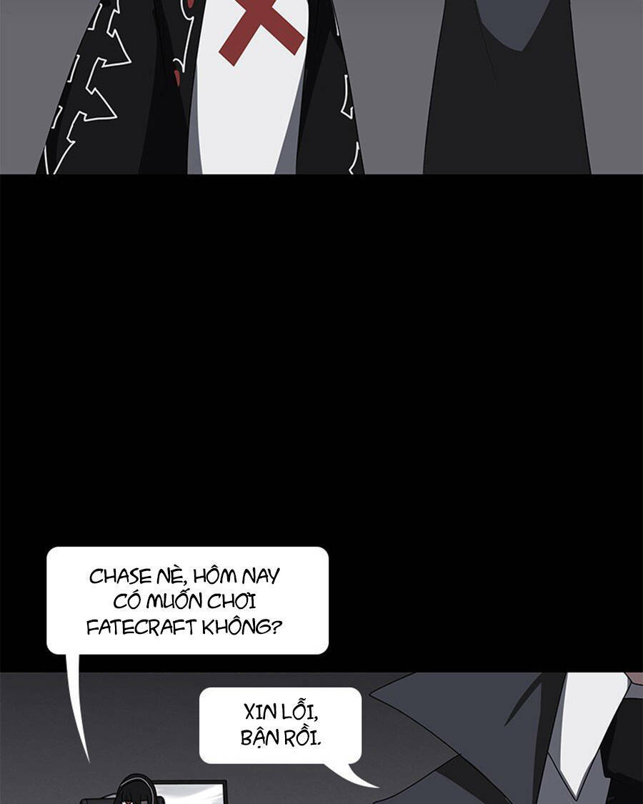 Tử Thần Chapter 23 - Trang 2