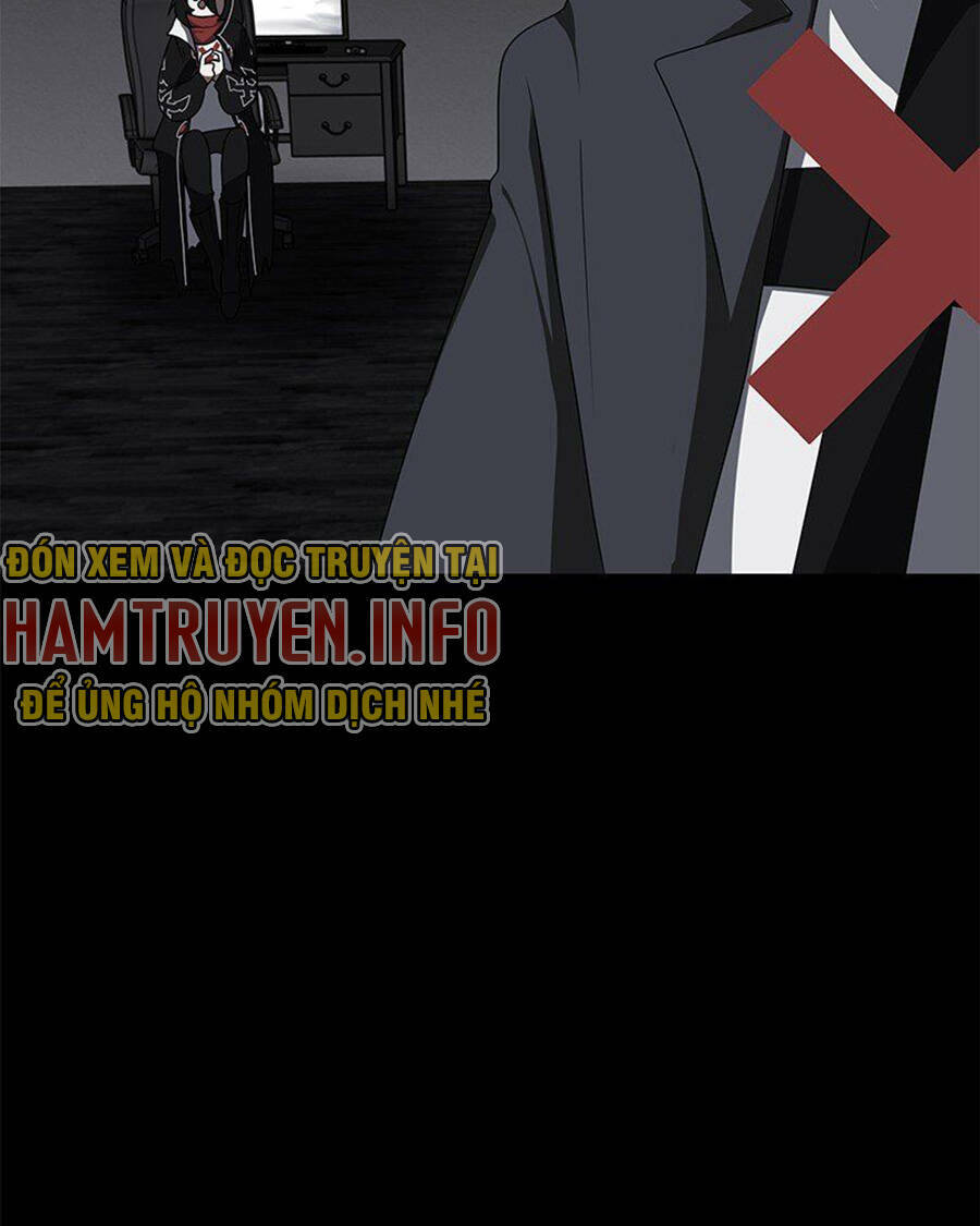 Tử Thần Chapter 23 - Trang 2