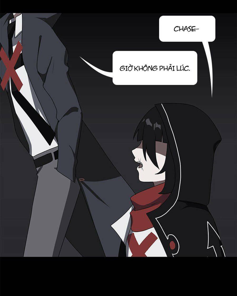 Tử Thần Chapter 23 - Trang 2