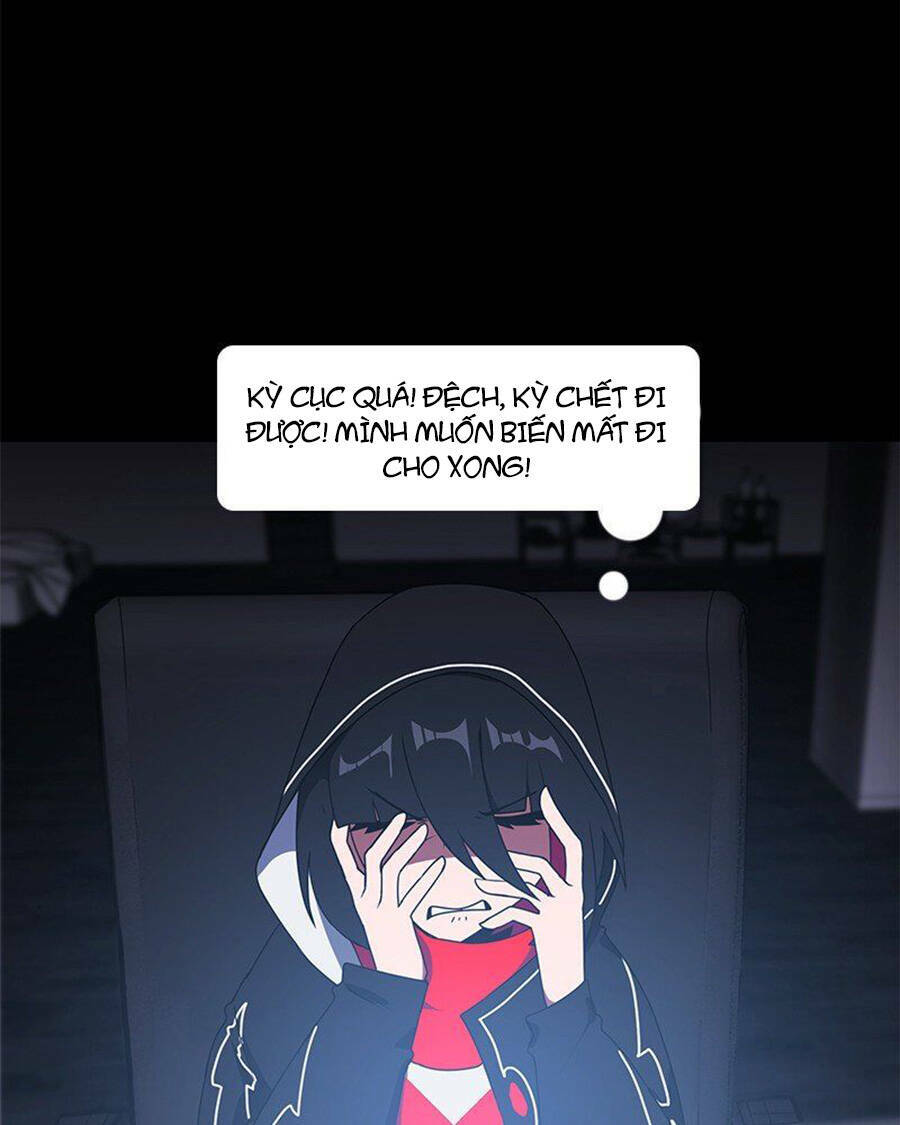 Tử Thần Chapter 23 - Trang 2