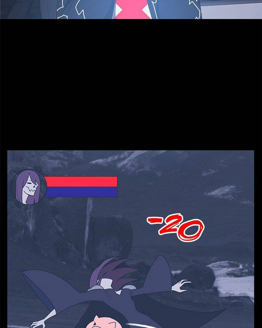 Tử Thần Chapter 23 - Trang 2