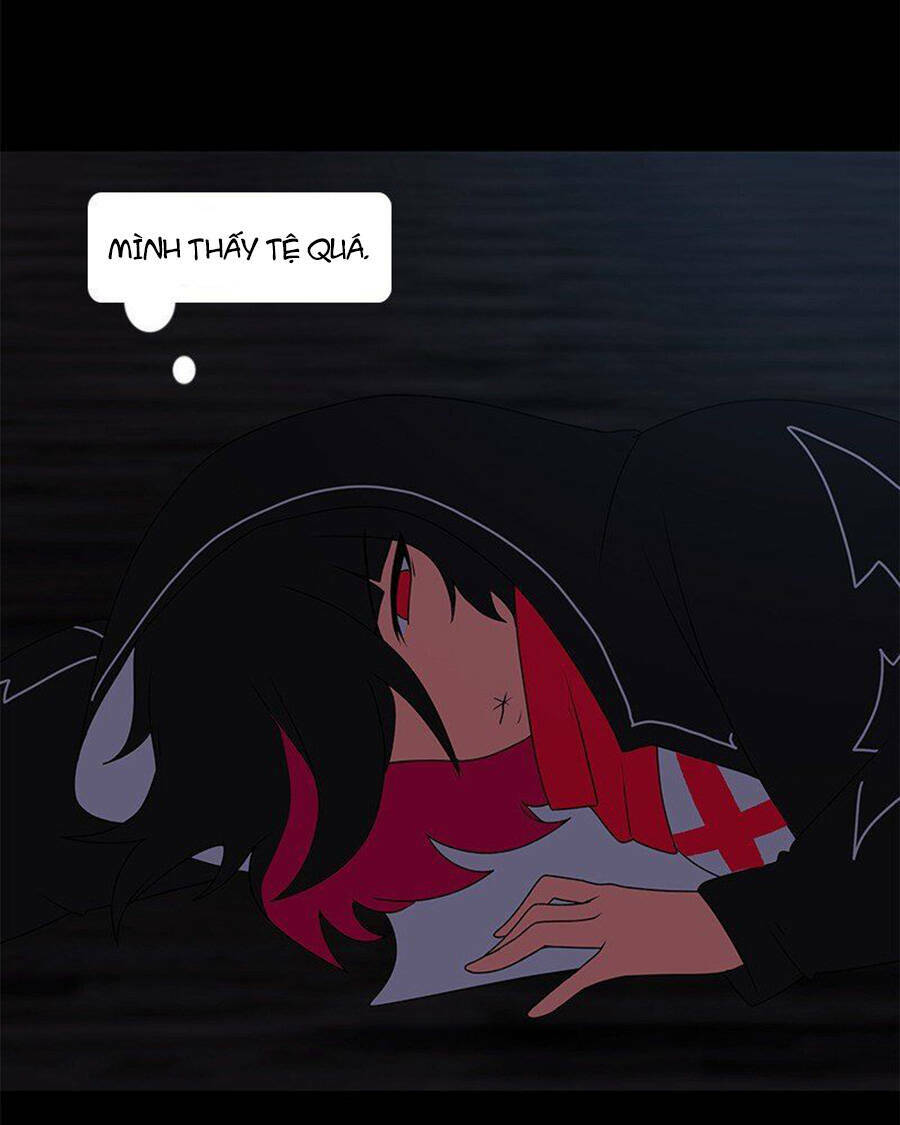 Tử Thần Chapter 23 - Trang 2