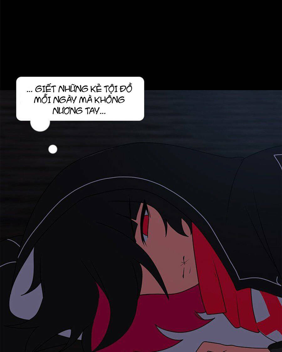 Tử Thần Chapter 23 - Trang 2