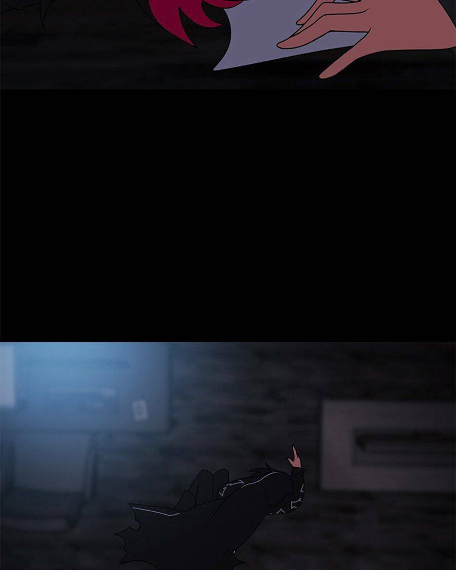 Tử Thần Chapter 23 - Trang 2