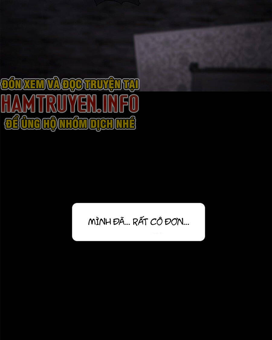 Tử Thần Chapter 23 - Trang 2