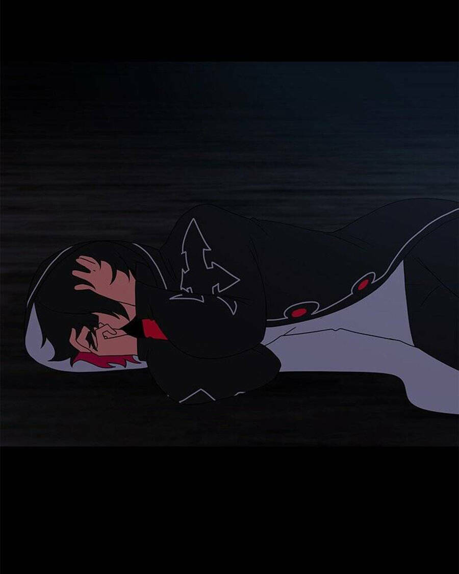 Tử Thần Chapter 23 - Trang 2