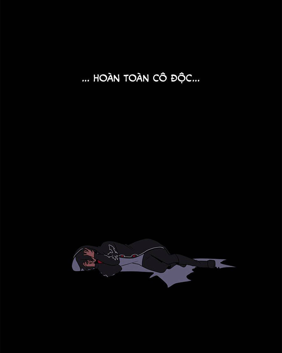 Tử Thần Chapter 23 - Trang 2