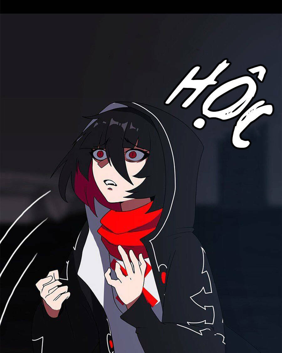 Tử Thần Chapter 23 - Trang 2