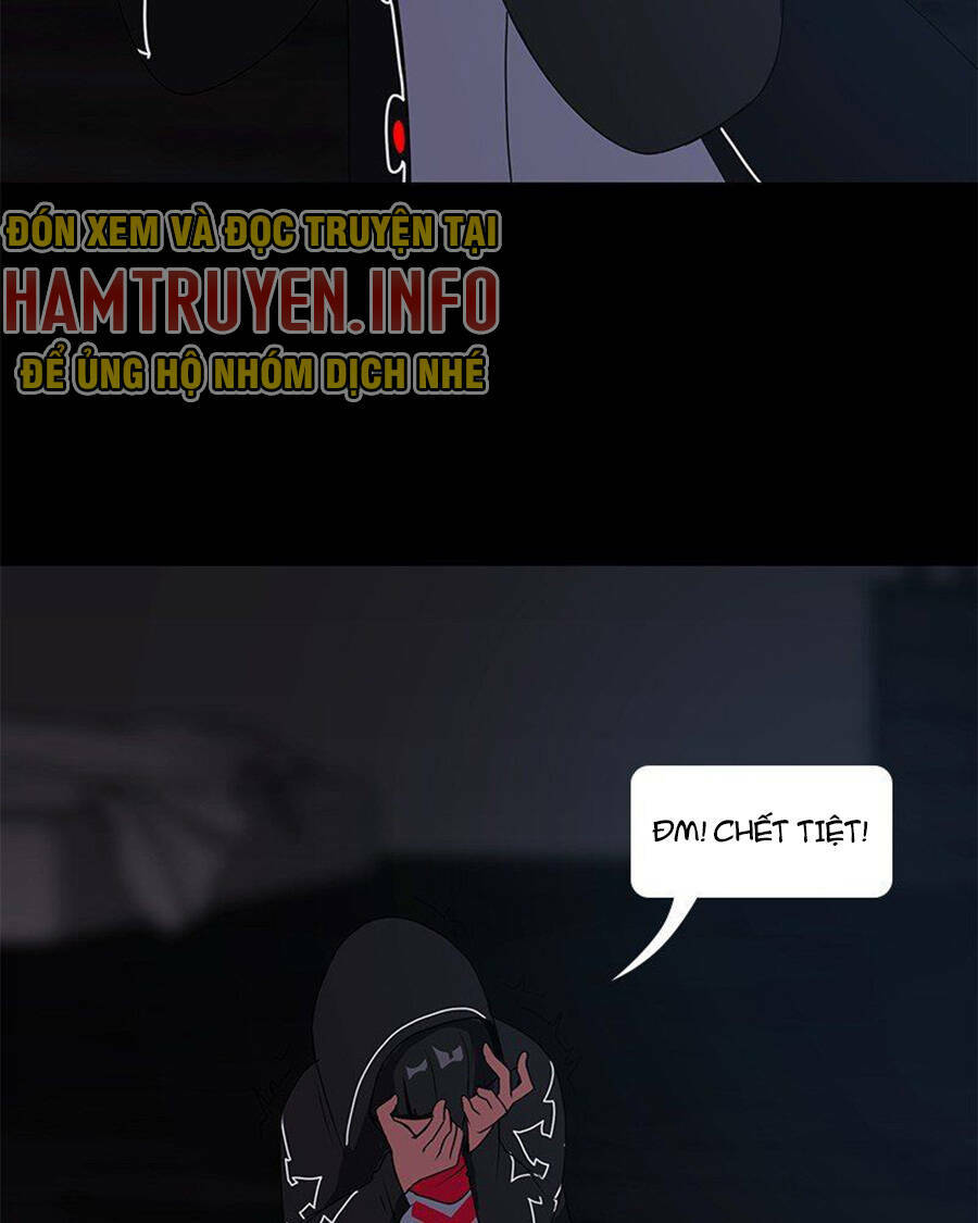 Tử Thần Chapter 23 - Trang 2