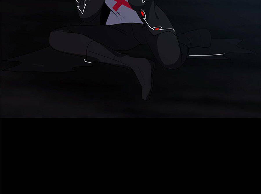 Tử Thần Chapter 23 - Trang 2