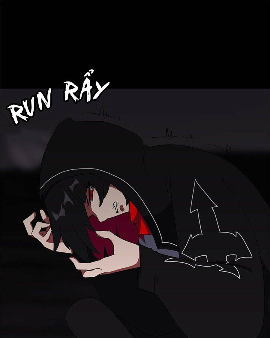 Tử Thần Chapter 23 - Trang 2