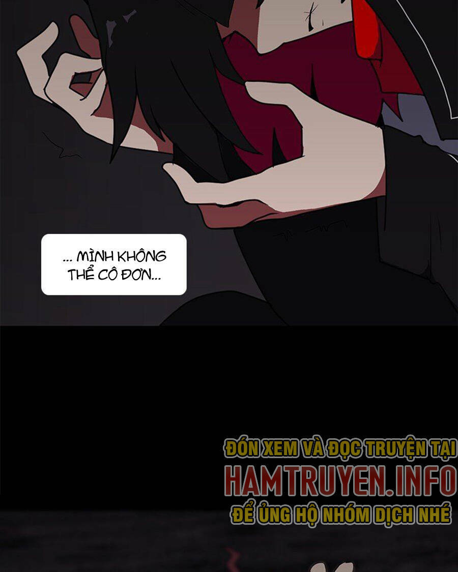 Tử Thần Chapter 23 - Trang 2