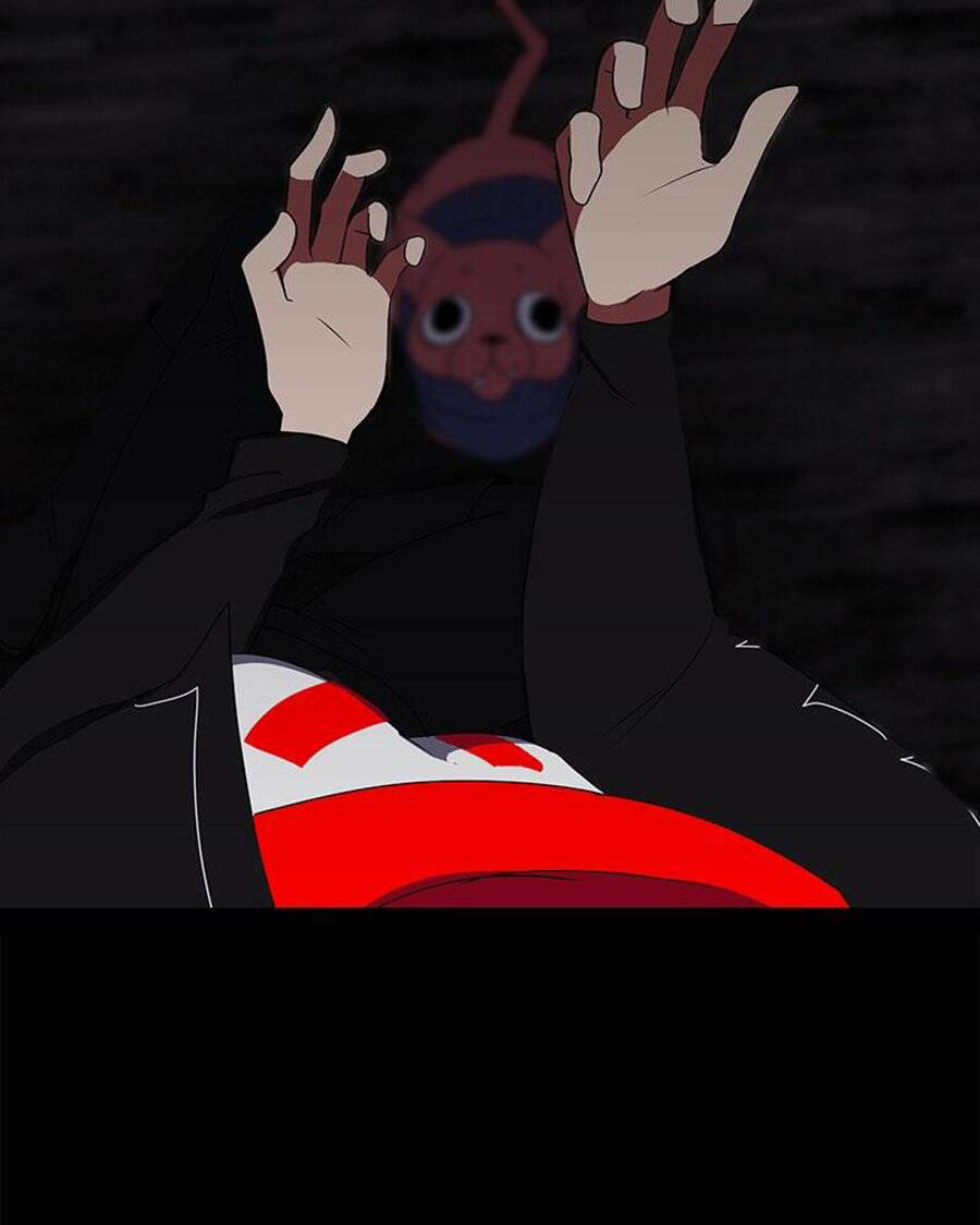 Tử Thần Chapter 23 - Trang 2